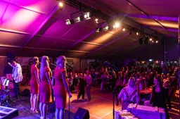 2024 09 14 feestavond bbf 17