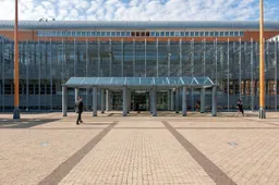 rechtbank s hertogenbosch