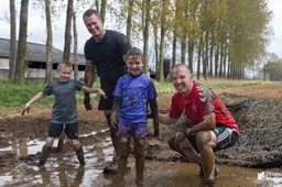 2025 04 13 vow mudrun 2025 119