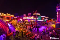 2025 04 18 paaspop 88