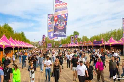 2025 04 20 paaspop 5