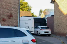2025 05 11 brand tuinhuisje mariaheide 01