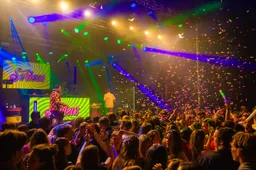 2025 05 16 get in the ring festival 117