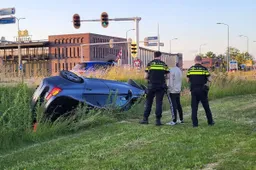 2025 05 23 ongeval a50 03