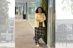 28 05 2025 kinderburgemeester layla van den bosch