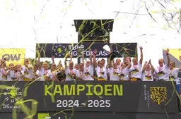 29 05 2025 joosje burg hc den bosch 02
