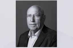 kees van limpt z w
