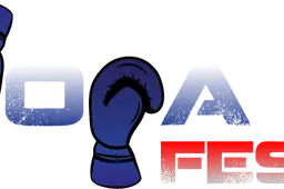 logo jopa