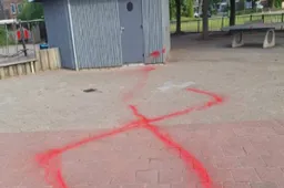 01 06 2025 vandalisme bs kienehoef 01