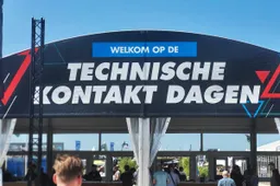 12 06 2025 technische contact dagen 01