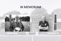 16 05 2025 in memoriam