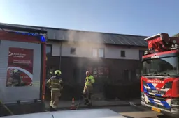 19 08 2025 keukenbrand veghel 02
