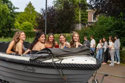 2025 06 01 gala zwijsen college veghel 48