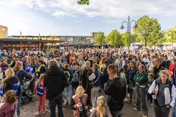 2025 06 10 avondvierdaagse veghel 11
