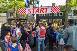 2025 06 10 avondvierdaagse veghel 17jpg