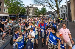2025 06 13 avondvierdaagse veghel 15jpg