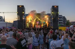 2025 06 27 veghel live 2025 87