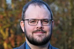 foto gertjan hobert