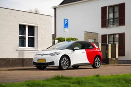 greenwheels id3 op straat fotocredits jeroen zondag