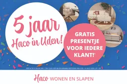 04 07 2025 haco 1