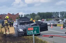 08-07-2025 Autobrand A50