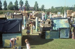SJeM1