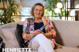 03-08-2025 Henriette van Amstel 03