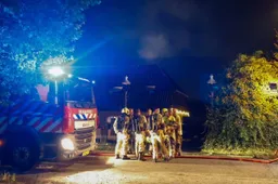 13-08-2025 Buitenbrand Wijbosch 01