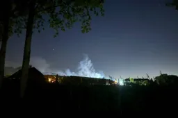 15-08-2025 Hooibrand Zijtaart 01