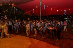 2025-08-22 Julianapark Live-10