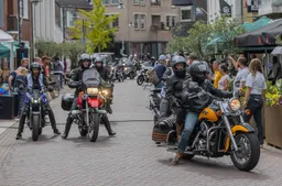 2025-08-31 Bike4boaz-42
