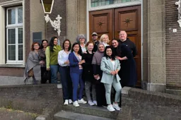 25-FB-PresentatieDichtbundel