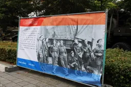 31-08-2025 Hartemert Schijndel 01