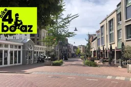 Bike4Boaz