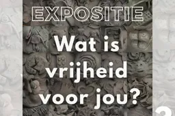Expositie