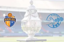 KNVB Beker
