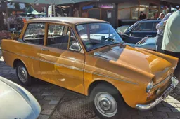07-09-2025 Aado Oldtimerfriends 01