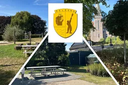 08-09-2025 collage Keldonk 2