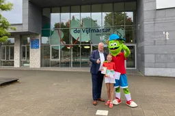 08-09-2025 Sjors Sportief