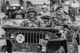 2025-09-20 De Camp Liberty Convoy-7
