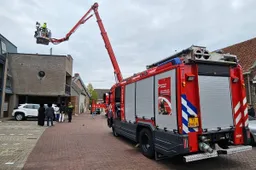 25-09-2025 Buitensluiting Veghel 01