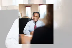 Dr. Lieveld
