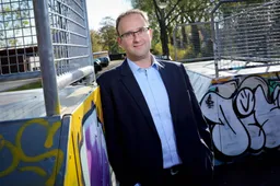 foto menno roozendaal -  vrij te gebruiken