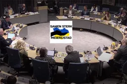 Samen Sterk voor Meierijstad.png