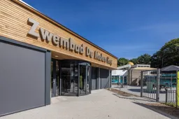 Zwembad_Schijndel-0164