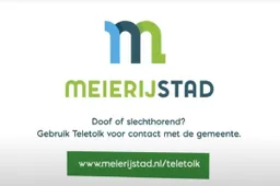 07-10-2025 Teletolk