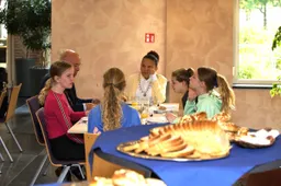 09-10-2025 Burgemeestersontbijt 05