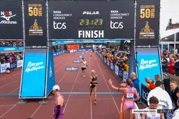 19-10-2025 Marathon Amsterdam - M. Keetels 7
