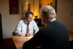 2025 10 25 Met pijn leren omgaan_Niet nodig _JGS8159
