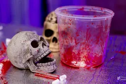 2025-10-25HalloweenBloemenwijkVeghel-41